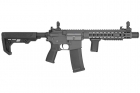 Replica RRA SA-E07-L EDGE Carbine Grey Specna Arms AEG