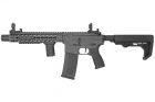Replica RRA SA-E07-L EDGE Carbine Grey Specna Arms AEG