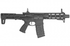 Replica GC16 ARP556 2.0 G&G Armament AEG