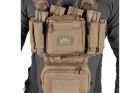 Training Mini Rig (TMR)® Desert Night Camo Helikon