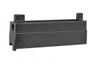 Complete breech NPAS Nozzle type 2 for SCAR H WE Ra-Tech
