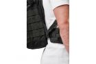 Abdominal belt kit for RUSH bag Black 5.11