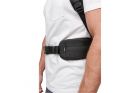 Abdominal belt kit for RUSH bag Black 5.11