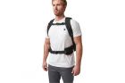 Abdominal belt kit for RUSH bag Black 5.11