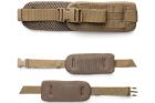 Abdominal belt kit for RUSH Kangaroo bag 5.11