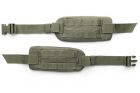 Abdominal belt kit for RUSH Ranger Green bag 5.11