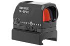 Mini Shot M-Spec M3 red dot viewfinder SIGHTMARK