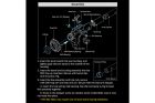 Hop-up chamber ELITE CNC M4 AEG Marui Prometheus