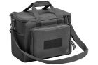 Delta Shooting Bag Black A10 Equipment