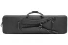 Delta Soft Case AR-15 120cm A10 Equipment