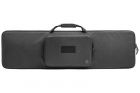 Delta Soft Case AR-15 120cm A10 Equipment