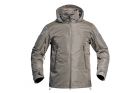 Hardshell FIGHTER Parka Olive Green A10 Equipment