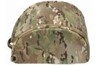 Carrying bag for Multicam WOSPORT helmet