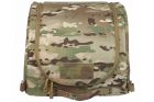 Carrying bag for Multicam WOSPORT helmet