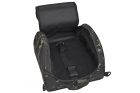 Multicam Black helmet bag WOSPORT