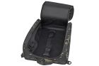 Multicam Black helmet bag WOSPORT