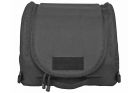 Helmet bag Black WOSPORT