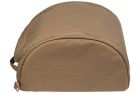 Carrying bag for Coyote Brown helmet WOSPORT