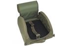 Carrying bag for Ranger Green helmet WOSPORT