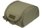 Carrying bag for Ranger Green helmet WOSPORT