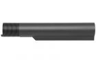 V1 stock tube for HK416 / HK416 A5 GBBR UMAREX
