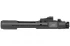 Complete cylinder head set HK 416 D GBBR UMAREX