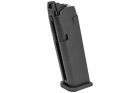 24-round gas magazine Lightweight Maxim 9 SilencerCo Krytac