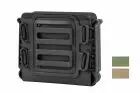 Scorpion Soft Shell pouch for .308 magazine WOSPORT