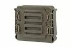 Scorpion Soft Shell pouch for .308 magazine WOSPORT