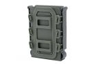 Scorpion Soft Shell pocket for charger type 7.62 WOSPORT