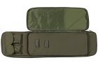 98cm Gun Bag V1 Olive Green Specna Arms