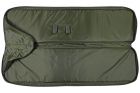 98cm Gun Bag V1 Olive Green Specna Arms