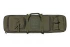 98cm Gun Bag V1 Olive Green Specna Arms