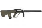 Replica Steyr AUG SW-020BM Olive Drab Snow Wolf AEG