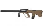 Replica Steyr AUG SW-020BM Tan Snow Wolf AEG