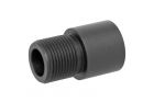 Adapter 14mm CW to 14mm CCW 5KU