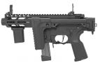 ARP9 3.0 Limited Edition Replica G&G Armament AEG