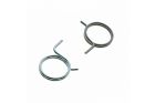 Hammer Spring Set 140% & 200% for AAP01 GBB AAC COWCOW