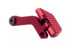 Red Thumb Rest AAP-01 AAC TTI Airsoft