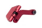 Thumb Rest Red AAP-01 AAC TTI Airsoft