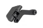 Thumb Rest Right Hand Black AAP-01 AAC TTI Airsoft