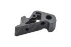 VICTOR black tactical trigger for Glock / AAP-01 / TP22 GBB TTI Airsoft type