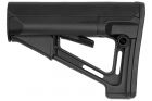 Carbine Mil-Spec FDE Magpul STR stock