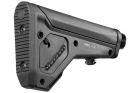 Magpul UBR Gen2 Black Stock