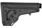 Magpul UBR Gen2 Black Stock