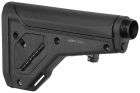 Magpul UBR Gen2 Black Stock