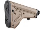 Magpul UBR Gen2 FDE stock