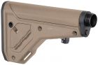 Magpul UBR Gen2 FDE stock