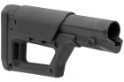 PRS Lite MIL-SPEC Black Magpul Stock