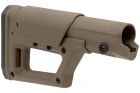 PRS Lite MIL-SPEC FDE Magpul stock